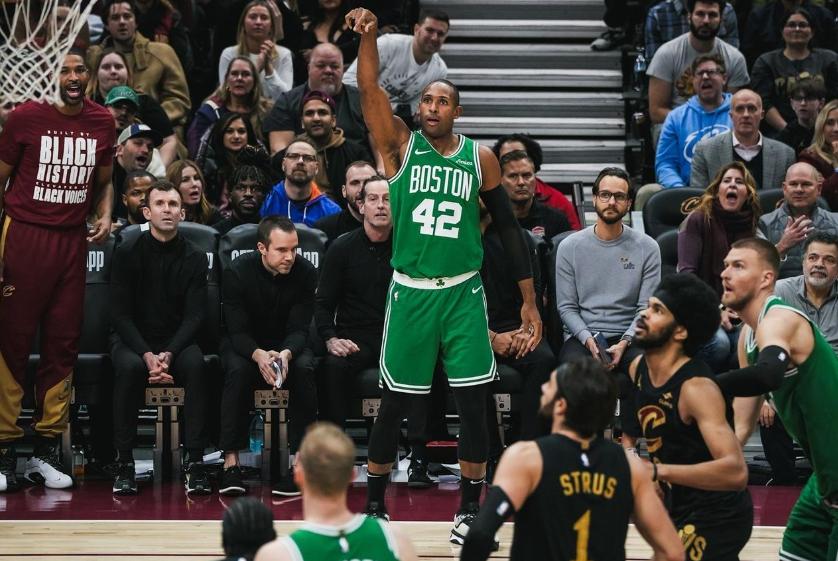 凯尔特人王牌球员创赛季得分新高，媒体热捧，学生北京必须如此.的简单介绍