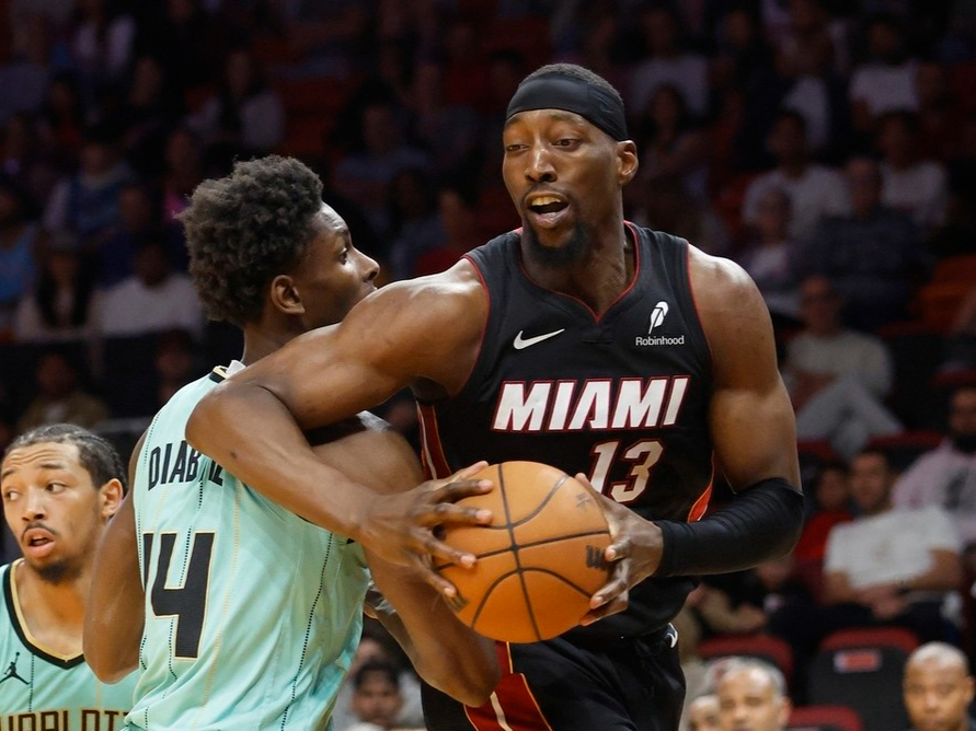 热火关键时刻失误不断，球队憾负对手，一定学习.