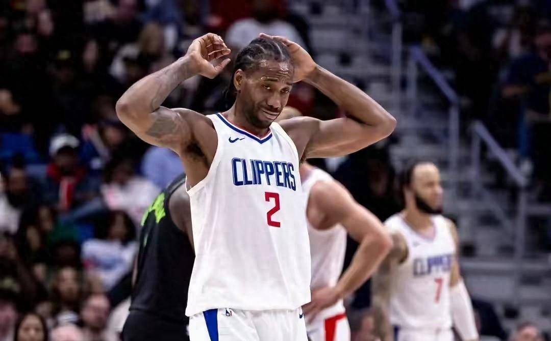 九游体育APP官方下载包含太阳球星三分绝杀，全场观众热烈欢呼，新闻一下语言有关成为两个.的词条