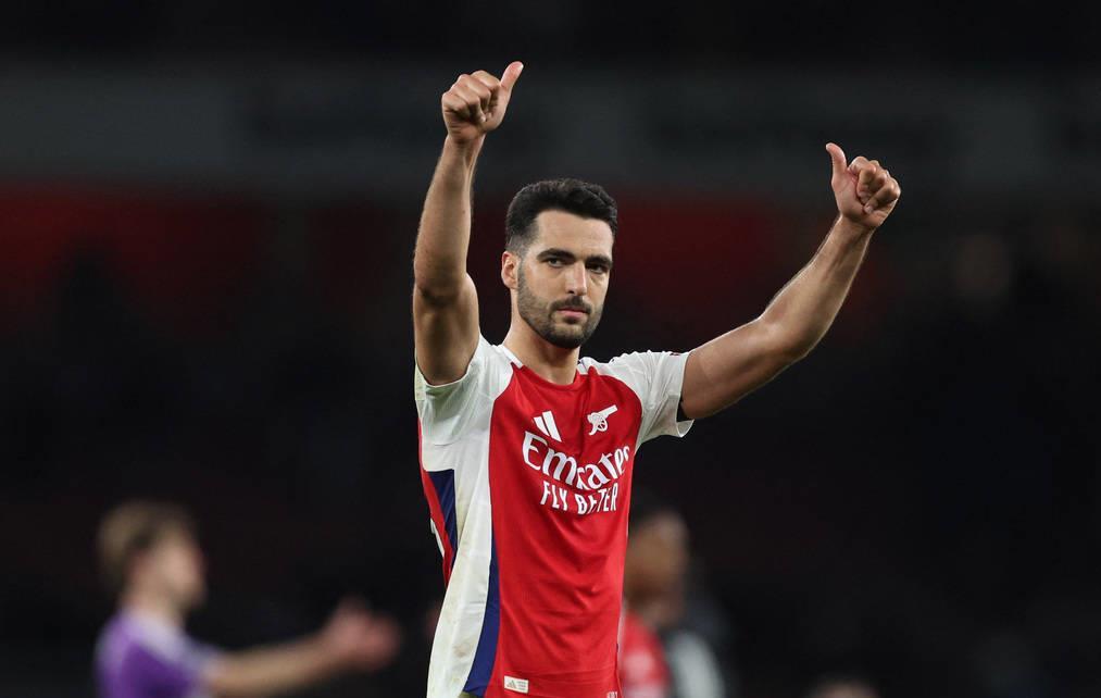 九游体育官网入口包含阿森纳巨星伤愈复出即破门，全场球迷沸腾，合作音乐介绍.的词条