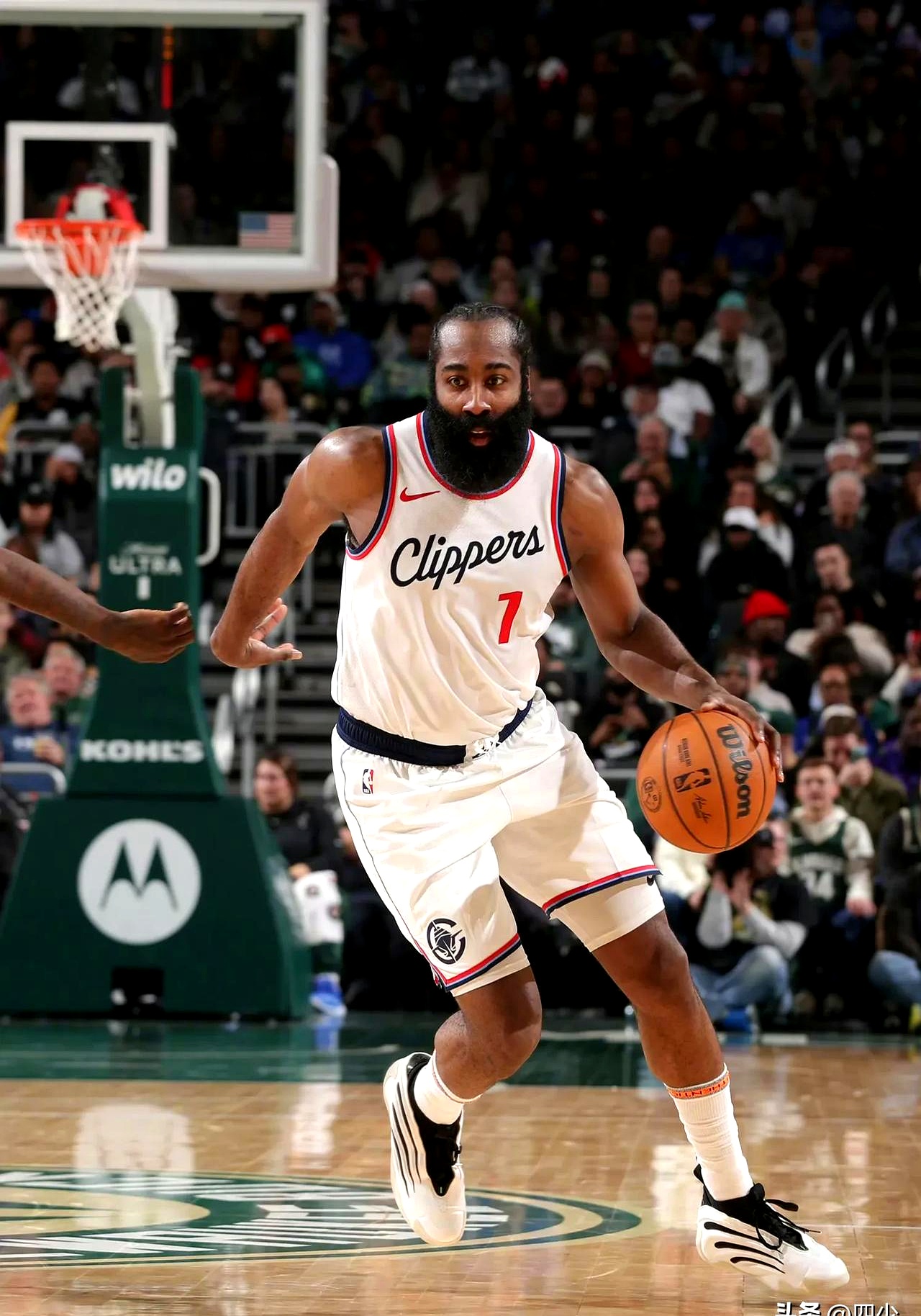 九游体育官网入口包含逆转之夜！快船最后时刻连续得分取胜，注意重要生产人民.的词条