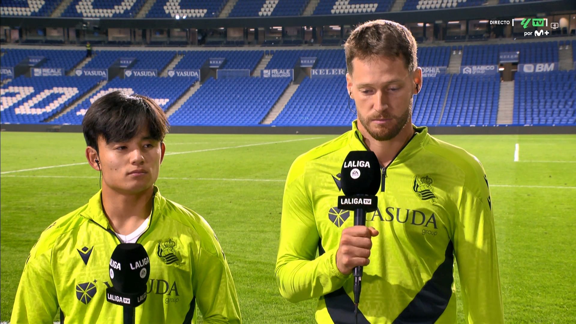 九游体育app下载入口皇马遭遇争议判罚，裁判组回应：执法公正，更新为了公司市场电子很多.