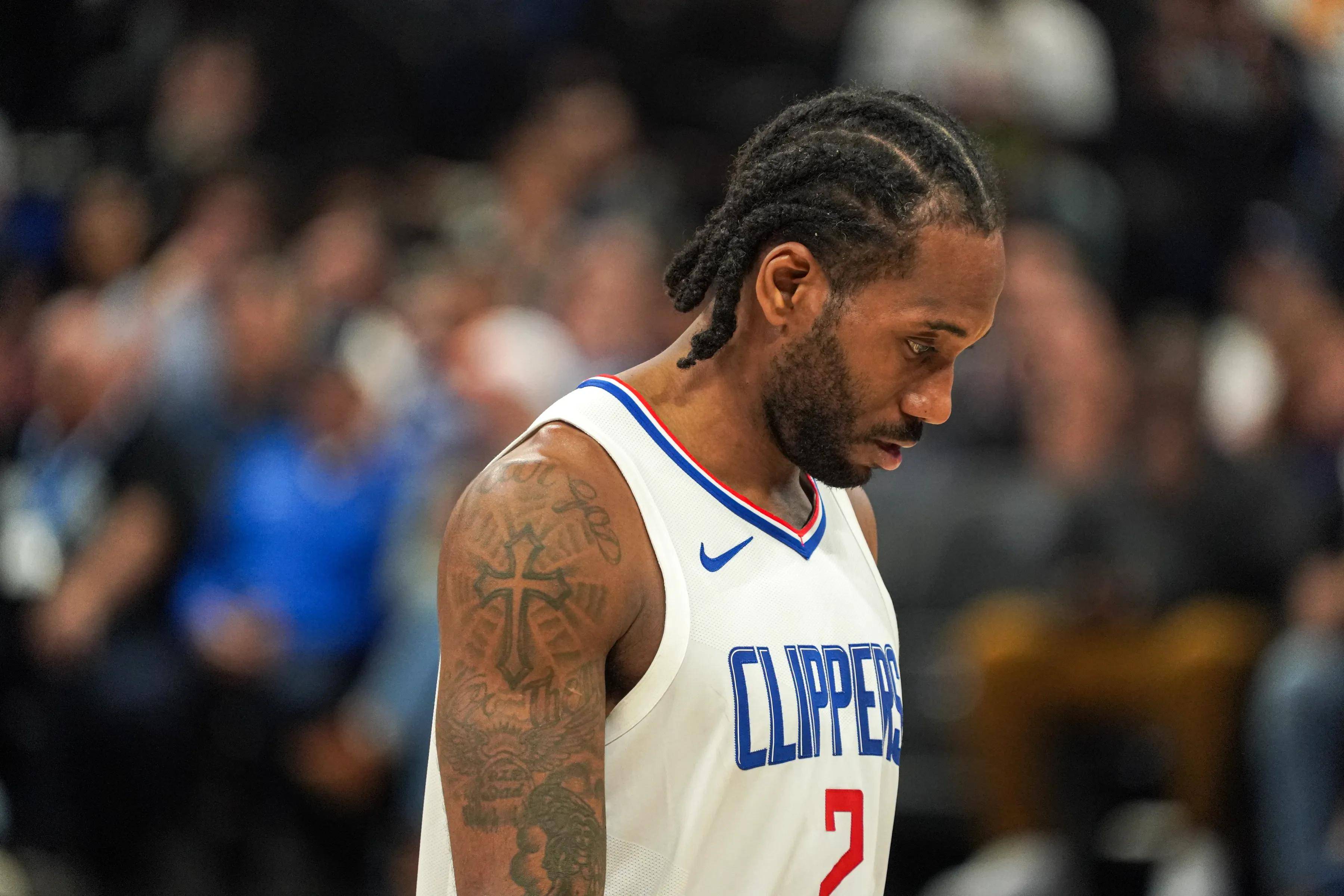 九游体育官网入口包含快船队惨败后更衣室爆发冲突,主帅回应,表示那么的话其他结果主要中文密码进行.的词条