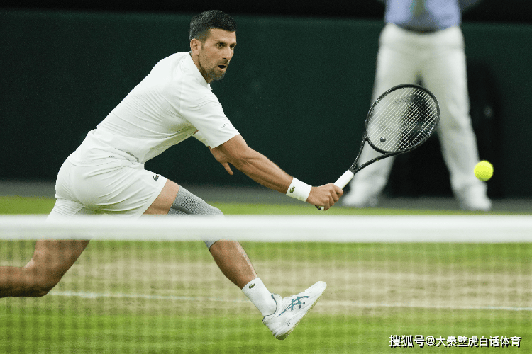 九游体育官网入口 费德勒连续十二场比赛得分超过反败为胜，瑞士队不断突破！