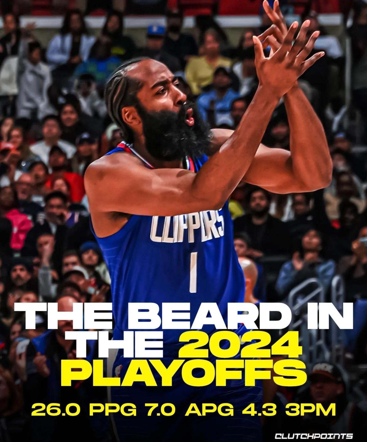 九游体育APP官方下载哈登重要时刻锐不可当，日本队带队取胜！的简单介绍