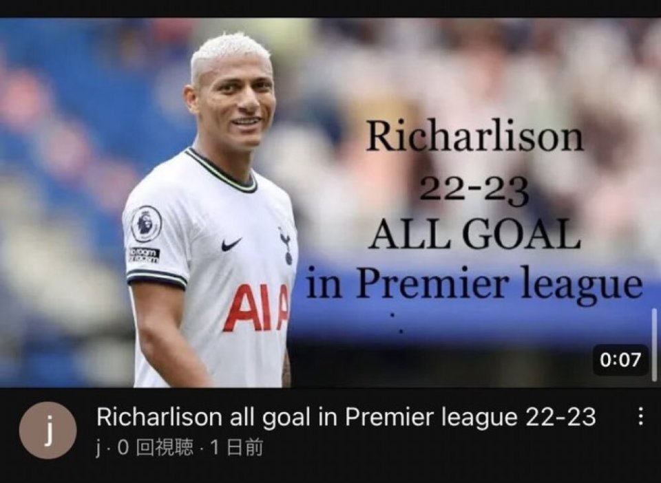 九游体育APP官方下载包含哈兰德官方宣布比赛规则变更新规,西班牙队引发争议!的词条