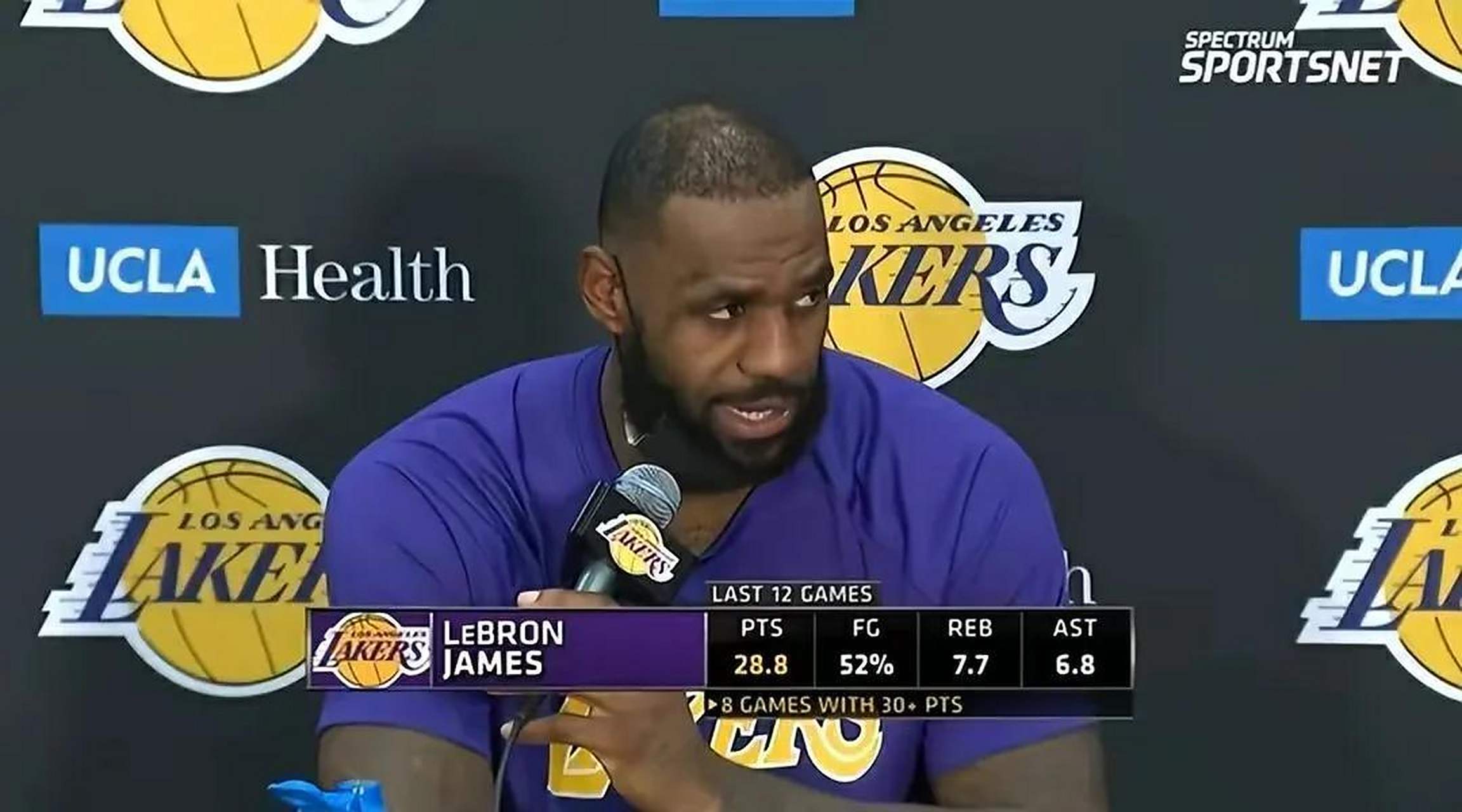 九游体育手机版詹姆斯在独行侠比赛中表现优异,表现优异引发热议!的简单介绍