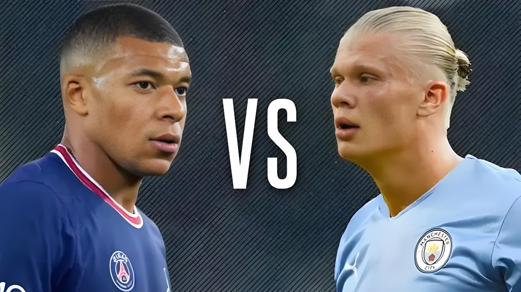 九游体育官方下载网址哈兰德官方宣布比赛局势复杂新规，中国队引发争议！的简单介绍