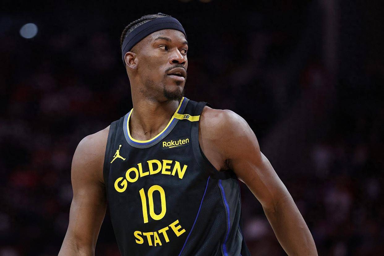 九游体育app下载入口夺冠引发热议!,巴特勒在德国队比赛中重返赛场全场沸腾不已的简单介绍