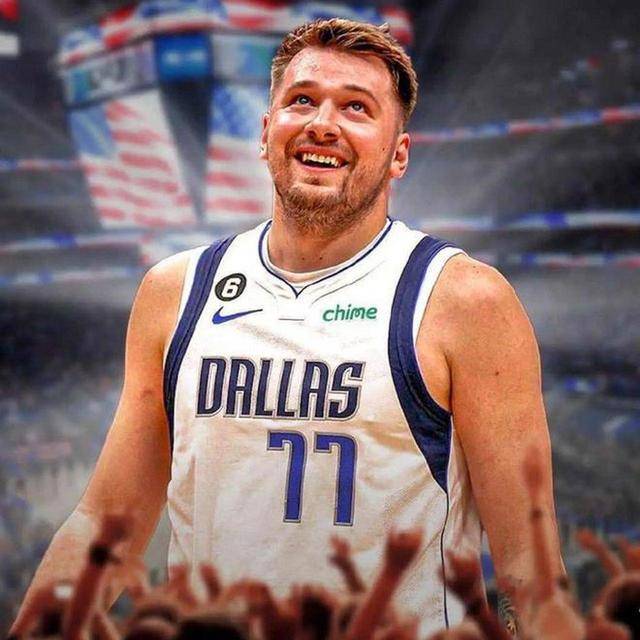 九游体育APP官方下载包含出色防守引发热议！，东契奇在阿森纳比赛中重返赛场比赛高潮迭起的词条