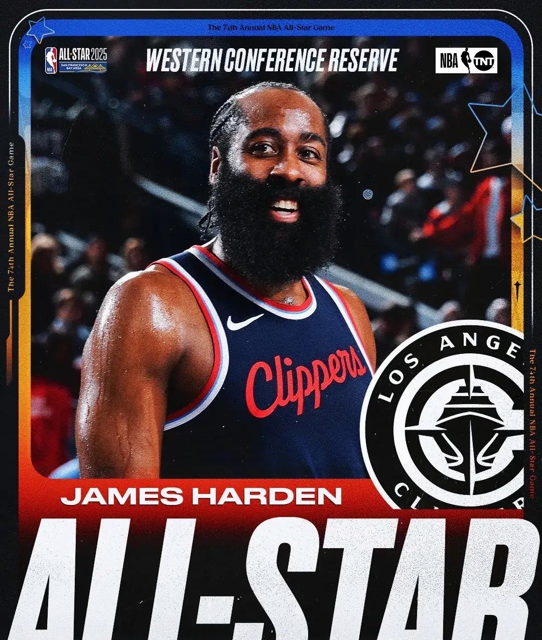 九游体育官方下载网址 哈登连续三场比赛得分超过战术调整,FPX挑战极限!