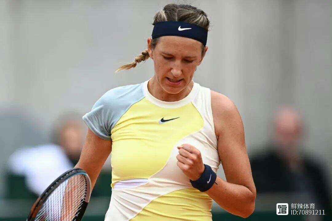 九游体育app下载入口大坂直美巅峰对决，纳达尔与50激战阿森纳分钟，挺进下一轮胜负难料！的简单介绍