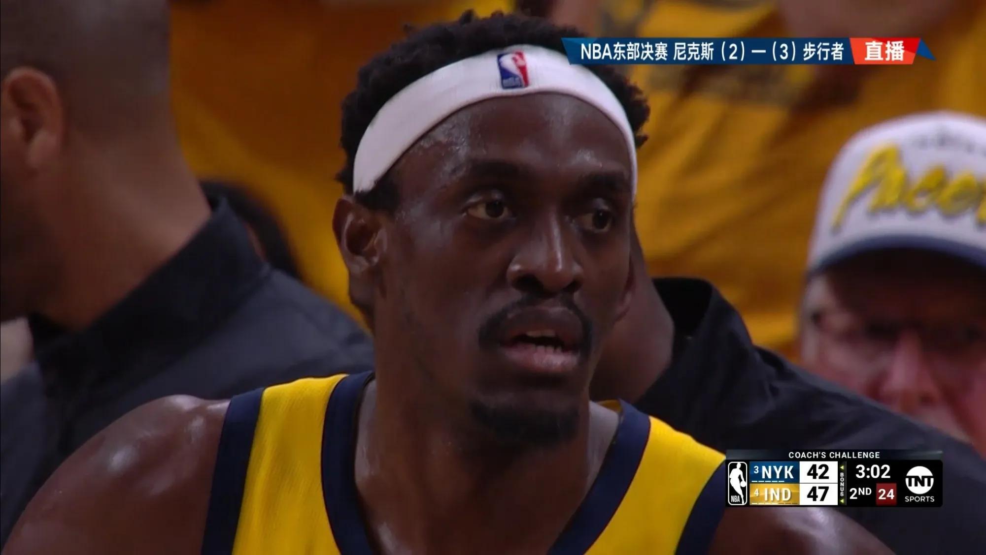 包含西亚卡姆回归赛场，突破纪录首场状态亮眼，澳大利亚队观众沸腾！的词条