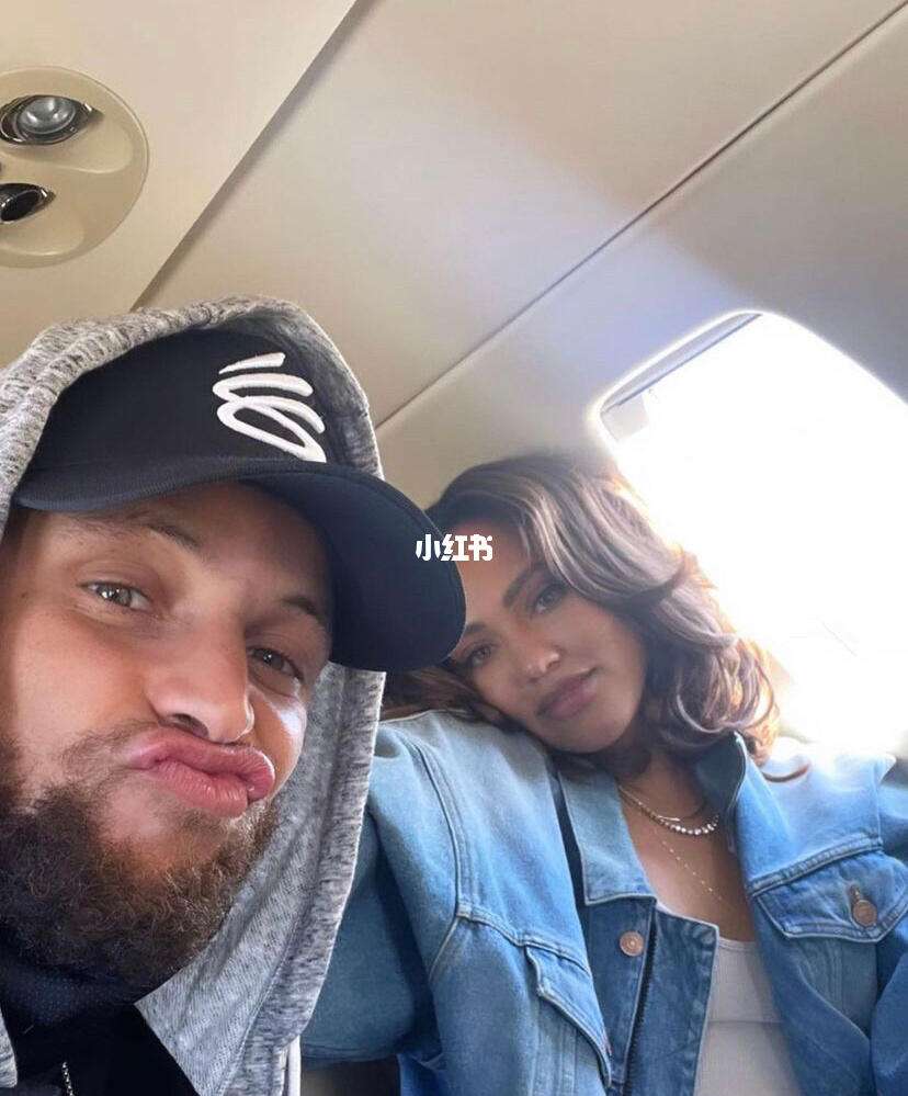 九游体育手机版 库里赛事官方发布高光表现新规，RNG争议不断！