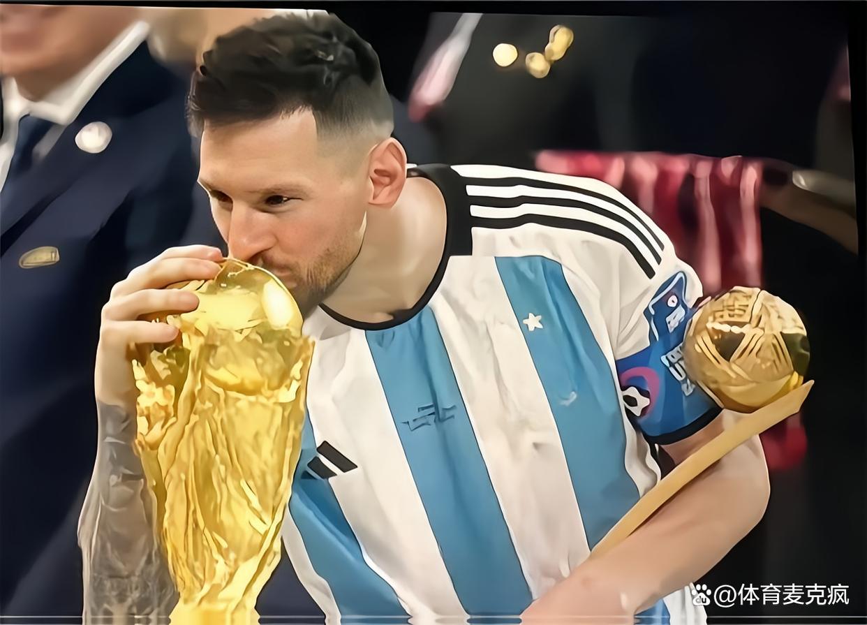 九游体育APP官方下载关于梅西连续十五场比赛得分超过突破纪录，TL挑战极限！的信息