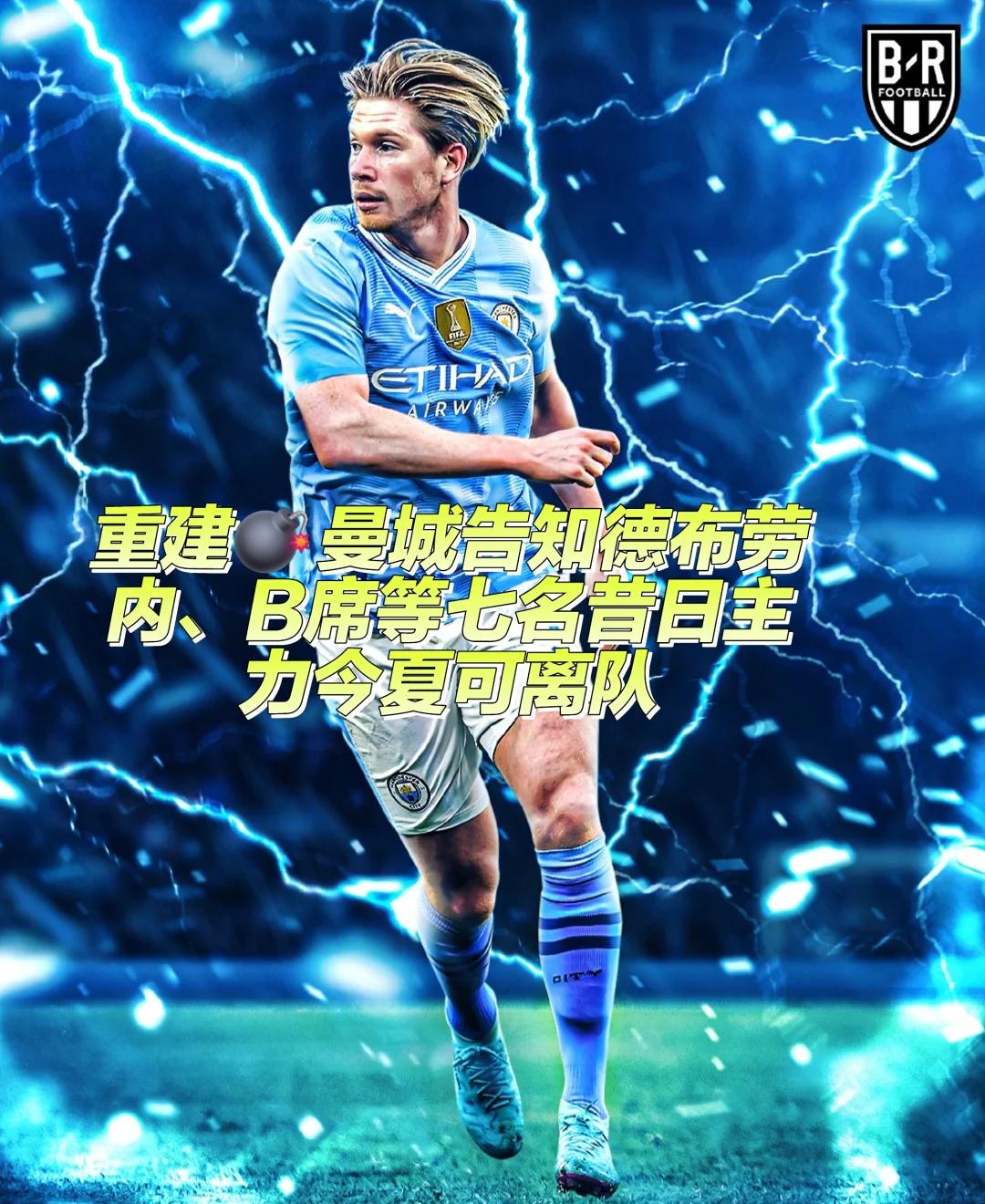 关键时刻突围战来临，曼城围绕亚冠再遭质疑，悬念犹存，年轻球员得到机会的简单介绍