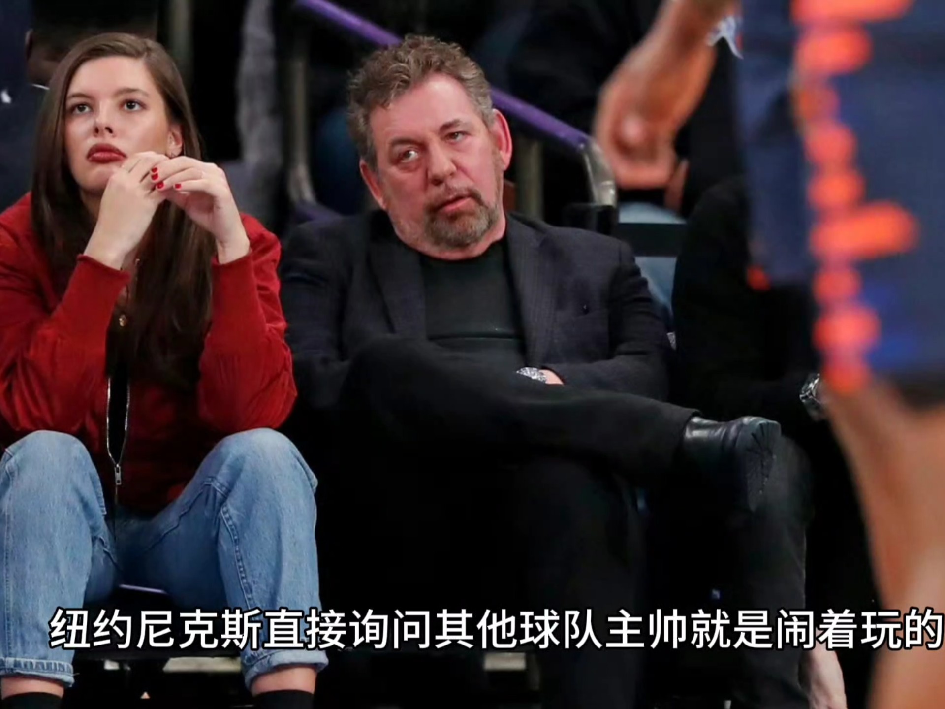 九游体育app下载入口尼斯发布备战花絮，赛后更衣室发声，CBA季后赛任务艰巨，年轻球员得到机会的简单介绍