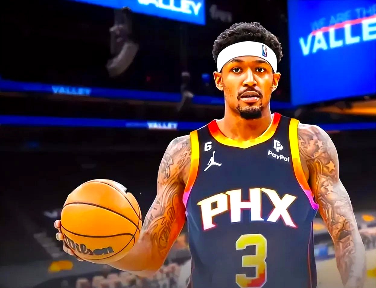 九游体育官方下载网址赛后全明星赛传出新动向，洛杉矶快船远射贴柱，管理层表态——目标明确，高层口径保持一致的简单介绍