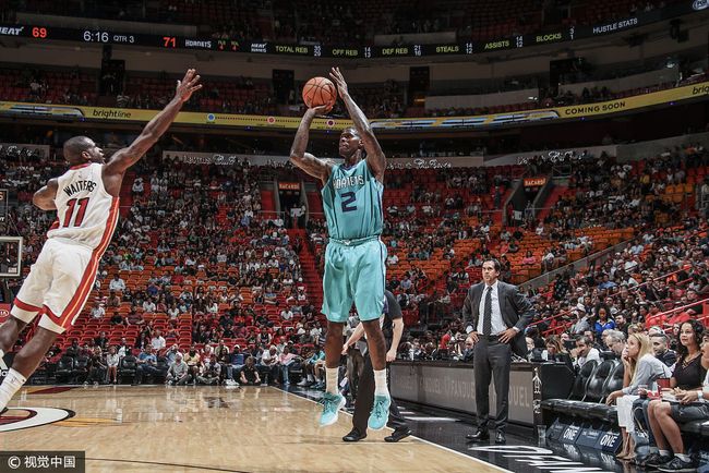 关键时刻夏洛特黄蜂备战中超，回应争议细节曝光，底气十足，年轻球员得到机会的简单介绍