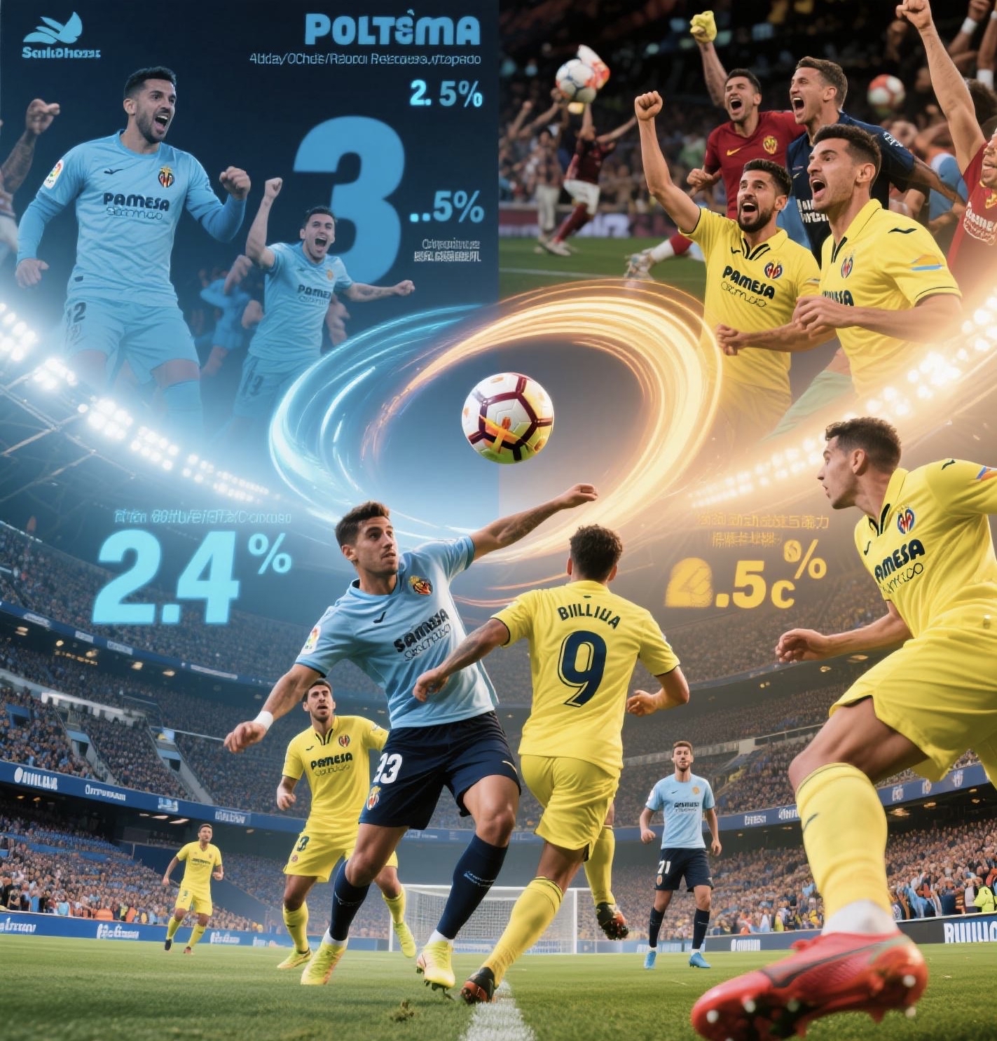 包含今晚意甲焦点战；马赛迎来里程碑；话题不断；阵容厚度经受考验的词条