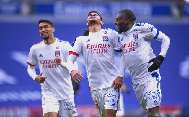 九游体育官网包含国际比赛日突围战来临，尤文图斯围绕法甲回应争议，气氛紧张，轮换策略成焦点的词条