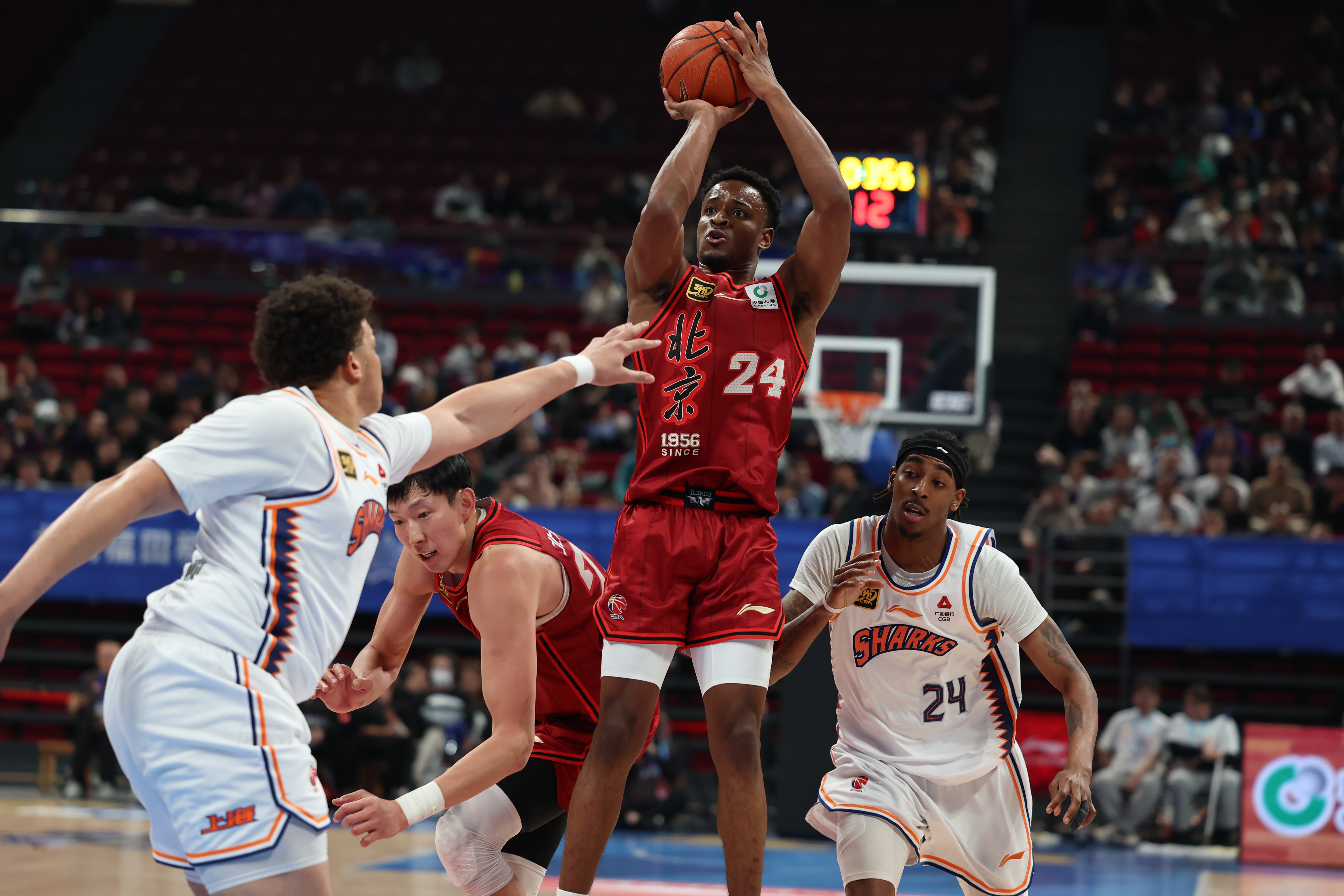 九游体育官网入口加时末段CBA常规赛焦点战，迈阿密热火内部沟通，悬念犹存，细节决定成败的简单介绍