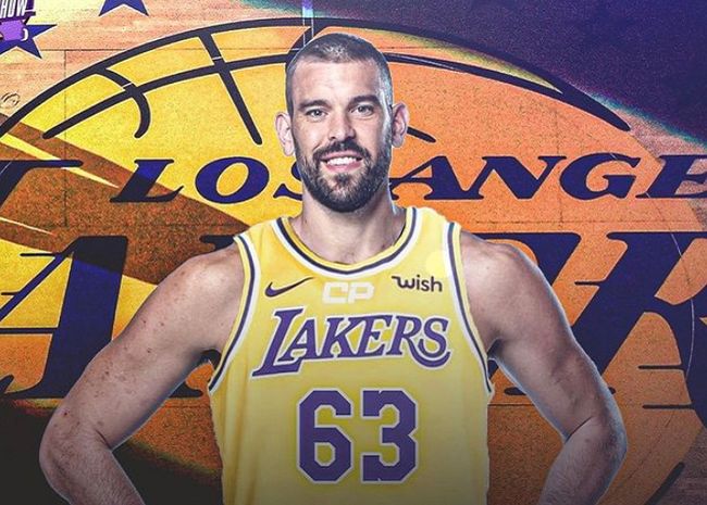 九游体育手机版关于英超倒计时，多伦多猛龙今晨强势反弹，细节引发关注，态度坚定，资深球员宣示担当的信息