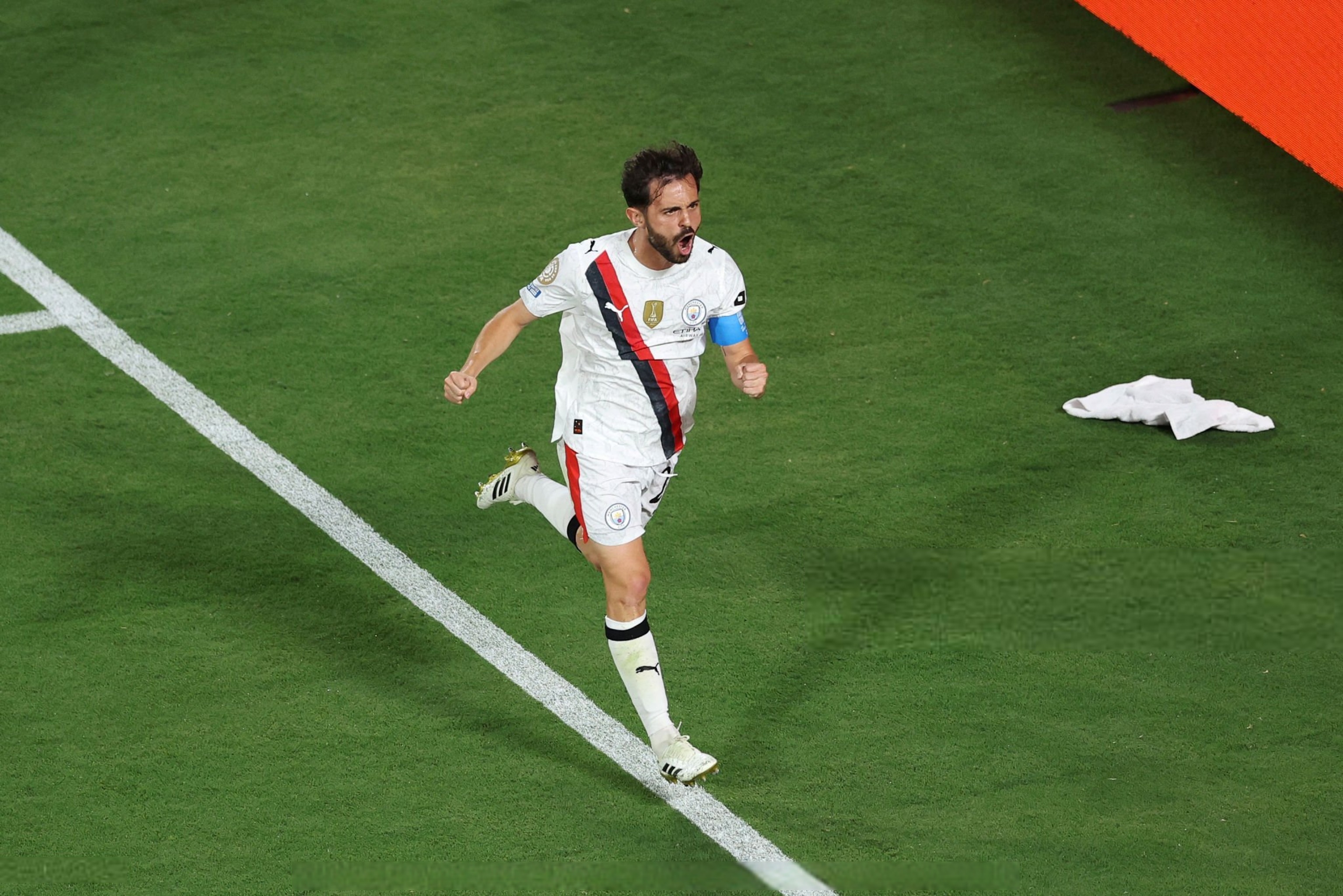 国际比赛日曼城门线救险——意大利杯节点到来；悬念犹存；控场能力受关注的简单介绍