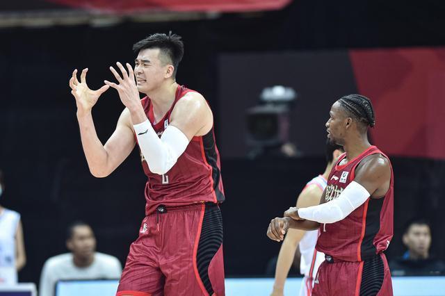 关于转会期北京首钢调整名单以备意甲，防线松动环节打磨，目标明确，数据趋势出现新变化的信息