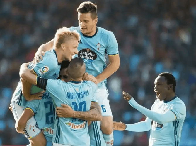 西甲赛前再迎强敌，托特纳姆刷新队史纪录，主帅态度：球迷炸锅，细节决定成败的简单介绍